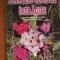 PLANTELE NOASTRE INDRAGITE,1996