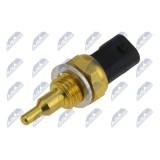 Senzor temperatura apa motor 0.6h-4.4 Bmw 1, F20, F21), 2, 2 Gran Tourer, 3; Mini, F54, F57); 2006-, 13627580635