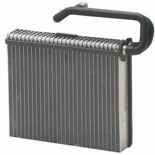 Vaporizator aer conditionat Opel SIGNUM, 2003-2008; VECTRA C, 2002-2009, SAAB 9.3, 2002-2013; FIAT CROMA, 2005-2011; CADILLAC BLS, 2006-2009; 245x280 foto