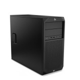 Unitate PC Refurbished, HP Z2 G4 TOWER Workstation, Procesor I7 8700, Memorie RAM 16 GB, SSD 480 GB, Windows 11 Pro, Placa video Nvidia Quadro P2000,