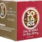 Ceai de Slabit Goji Berry Solaris 40gr