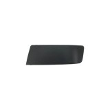 Bandou bara fata VW Transporter (T5), 10.2009-, Stanga, 7EO807819GRU, 95690715 cu primer
