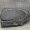 Scut motor dreapta spate BMW X5 E70 2010 OEM: 7158406 | 25811629