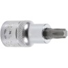 Imbus Torx T45x53mm , patrat 1/2, BGS