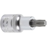 Imbus Torx T45x53mm , patrat 1/2