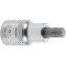 Imbus Torx T45x53mm , patrat 1/2