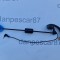 Swinger MKM3 cu Conector Rapid JY-SW-15TS