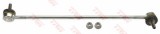 Brat/bieleta suspensie, stabilizator BMW Seria 5 Touring (E61) (2004 - 2010) TRW JTS1186