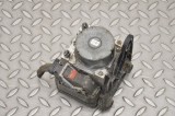 VW GOLF VII 5G1, BQ1, BE1, BE2 2016 OEM: 5Q0614517BJ SKU: 17662068