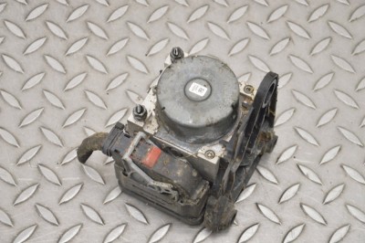 Pompa ABS VW GOLF VII 5G1, BQ1, BE1, BE2 2016 OEM: Hatchback | 17662068 foto
