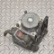 Pompa ABS VW GOLF VII 5G1, BQ1, BE1, BE2 2016 OEM: Hatchback | 17662068