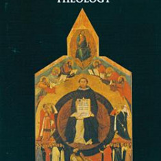 The Shape of Catholic Theology: An Introduction to Its Sources, Principles, and History