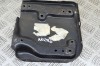Suport baterie DODGE STEALTH 1993 13901024