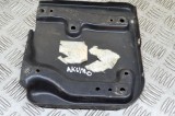 Suport baterie DODGE STEALTH 1993 13901024