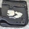 Suport baterie DODGE STEALTH 1993 13901024