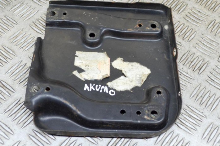 Suport baterie DODGE STEALTH 1993 13901024