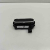 Comutator &icirc;ncălzire scaun MERCEDES-BENZ CLA Coupe C118 2023 OEM: A1779056700 | 29833049
