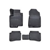 Covoare cauciuc tavita compatibile Hyundai I20 III 2020-&gt; Cod: A80-X175v2