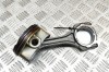 Piston LEXUS RX _L2_ 2019 OEM: 13101-31181-B0,13201-39285-B0 | 26552350