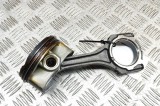Piston LEXUS RX _L2_ 2019 OEM: 13101-31181-B0,13201-39285-B0 26552350