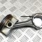 Piston LEXUS RX _L2_ 2019 OEM: 13101-31181-B0,13201-39285-B0 | 26552350
