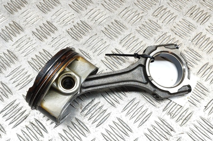 Piston LEXUS RX _L2_ 2019 OEM: 13101-31181-B0,13201-39285-B0 26552350