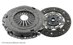 BLUE PRINT ADV183019 Set ambreiaj