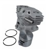 Kit Cilindru Drujba Stihl MS 362 (47mm), Oem
