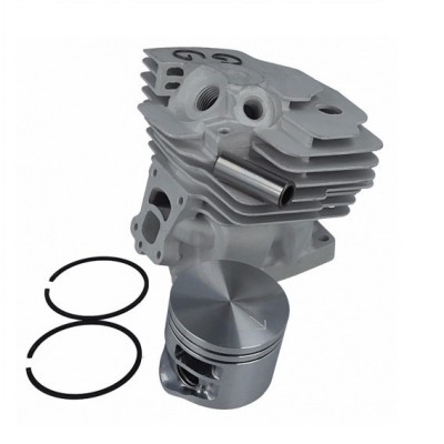 Kit Cilindru Drujba Stihl MS 362 (47mm) foto