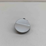 Capac c&acirc;rlig de remorcare bara de protecție față SEAT TARRACO KN2 2023 OEM: 5FJ807241 | 23100825