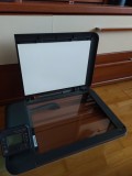 HP Deskjet 3050A e-All-in-One Printer series - J611