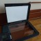 HP Deskjet 3050A e-All-in-One Printer series - J611