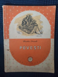 Charles Perrault - Povesti