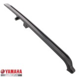 Cumpara ieftin Patina fixa originala Yamaha MT 125 (14-17) - WR 125 R (09-17) - WR 125 X (09-17) - YZF-R 125 (14-18) - YZF-R 125 A ABS (15-17)