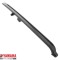 Patina fixa originala Yamaha MT 125 (14-17) - WR 125 R (09-17) - WR 125 X (09-17) - YZF-R 125 (14-18) - YZF-R 125 A ABS (15-17)