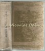 Ambalaje. Colectia STAS, Biblioteca Standardizarii, Tehnica 1969, 861 pagini, Bucuresti, Coperta Cartonata