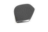 Capac difuzor AUDI A7 Sportback 4GA, 4GF 2015 OEM: 4G8035435A 10631962