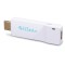 Resigilat : HDMI Streaming Media Player PNI EZCast Wire Dongle