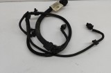 Cablaj senzor de parcare față PORSCHE PANAMERA 970 2011 OEM: 97061250501,970.612.505.01 21784040