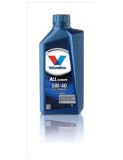 Ulei pentru motor Valvoline All Climate Diesel C3 5W-40 1L