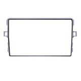 Rama Kit Instalare navigatie de 9 inchi Toyota Verso 2011-2016 CarStore Technology