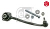 FEBILSTEIN 33209 Brat suspensie roata, Febi Bilstein