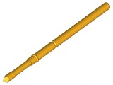 Ac de Testare Abatere Arc 4mm Resort 5mm