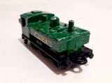 Pannier Tank Loco - Matchbox, 1:87