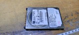HDD Laptop Tosiba 60GB IDE Netestat #B143