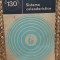 George Stanila - Sisteme calendaristice