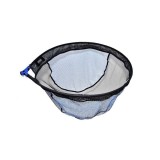 Cap Minciog Feeder Competition FCL, 45x55cm Carp Zoom