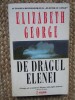 DE DRAGUL ELENEI-ELIZABETH GEORGE