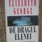DE DRAGUL ELENEI-ELIZABETH GEORGE