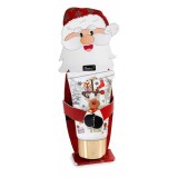 Cadou Craciun crema maini in cutie cadou III cm 5,5 x 3 x 14,5 H, 25 ml